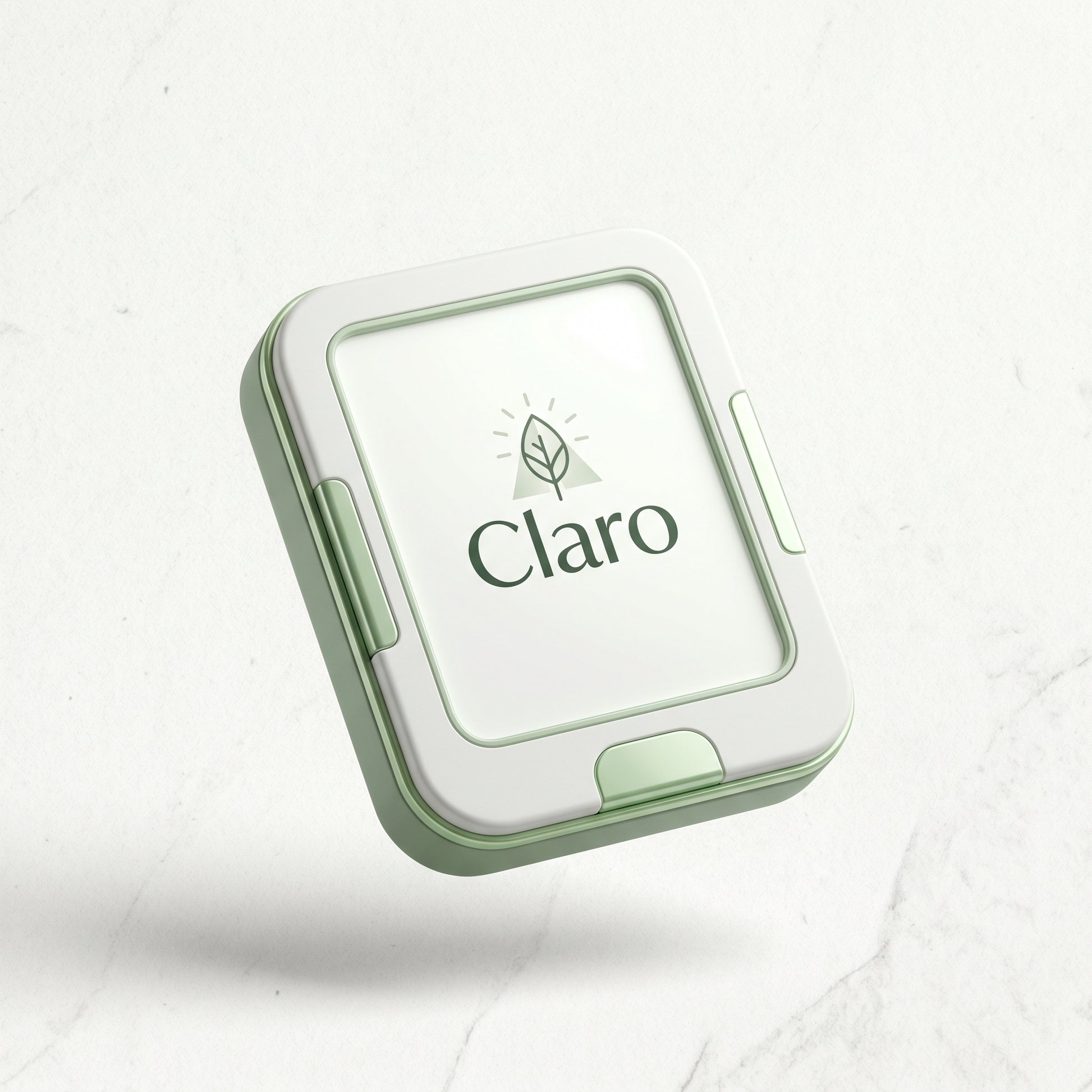 E-book