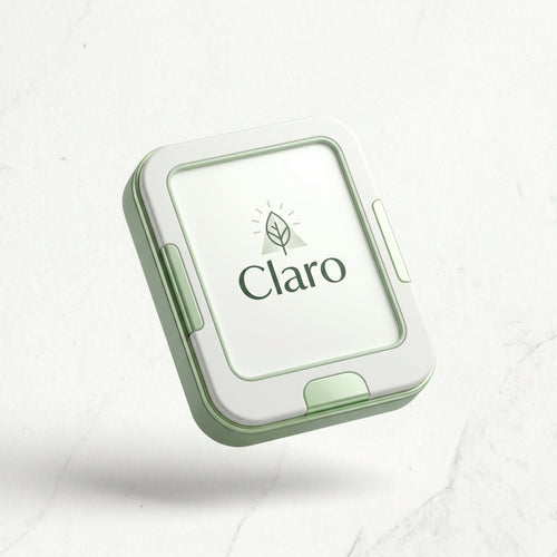 E-book