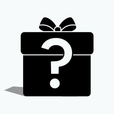 Mystery gift